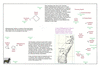 bel15m south sandwich_thumb.gif